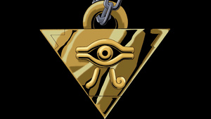 Yu-Gi-Oh! La película